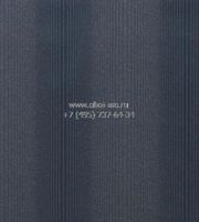 Обои Omexco Minerals арт-MIN6200 — фото 1, Обои