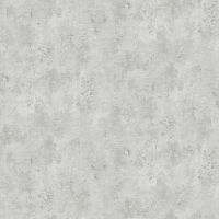 Обои AS Creation Attico Винил на флизелине (1,06*10,05) Серый, Штукатурка арт-39220-1 — фото 1, Обои