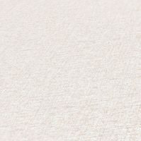 Обои 23 57079 Royal Botanic арт. арт-39408-2 — фото 3, Обои