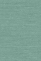 Обои Seabrook Beach House арт-BV30434 — фото 1, Обои