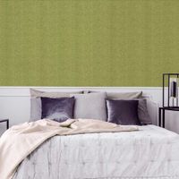 Обои Aura Lost Island арт-32-663 — фото 3, Обои