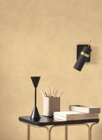 Обои Casadeco Stone 2 арт-80831234 — фото 3, Обои для стен