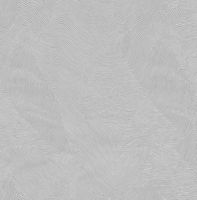 Обои Trendsetter Thom арт-TH9919 — фото 1, Обои