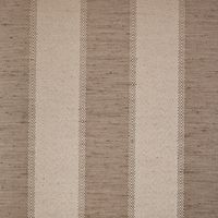 Обои Calcutta Figaro арт-610020 — фото 1, Обои