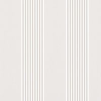 Товар: Обои Andrea Rossi Spectrum max Винил на флизелине (1,06*10) Белый/Серый, Полоса арт-54366-14 - фото 1 Обои Andrea Rossi Spectrum max Винил на флизелине (1,06*10) Белый/Серый, Полоса арт-54366-14 — фото 1, Обои