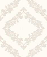 Обои Rasch Wallton арт-126907 — фото 1, Обои