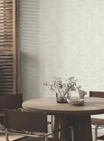 Обои York Woodnote арт-GN2622 — фото 4, Обои