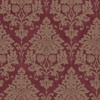 Обои Galerie Classic Silks 4 арт-CI38221 — фото 1, Обои