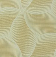 Обои Print4 Belle Epoque арт-9750E2 — фото 1, Обои