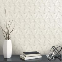 Товар: Обои Holden Decor Midas арт-65480 - фото 2 Обои Holden Decor Midas арт-65480 — фото 2, Обои