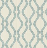 Товар: Обои Chelsea Decor Wallpapers Tempus арт-FD25066 - фото 1 Обои Chelsea Decor Wallpapers Tempus арт-FD25066 — фото 1, Обои