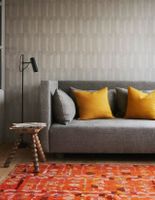 Обои Eco Atmospheres арт-6215 — фото 3, Обои