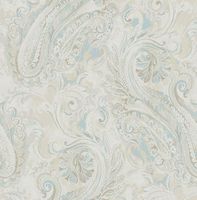 Обои KT-Exclusive Primo арт-CE20902 — фото 1, Обои