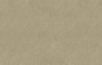 Обои Tiffany Designs Sensation арт-CC809 — фото 1, Обои