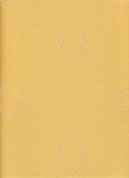 Обои Bekaert Textiles Palais Royal арт-ANGERS2342 — фото 1, Обои