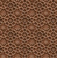 Обои Wallquest 3D арт-TD30101 — фото 1, Обои