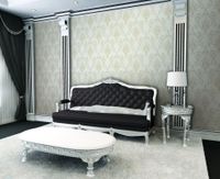 Товар: Обои Print4 Meraviglia арт-9250-E2 - фото 2 Обои Print4 Meraviglia арт-9250-E2 — фото 2, Обои