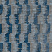 Обои Alessandro Allori Barbara арт-RWA2611-7 — фото 1, Обои для стен