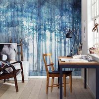 Товар: Фрески Affresco New Art арт-RE153-COL1 - фото 2 Фрески Affresco New Art арт-RE153-COL1 — фото 2, Фрески