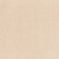 Обои Aura Romantic арт-IDC1032 — фото 1, Обои