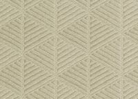 Товар: Обои Sirpi Tatami арт-50443 - фото 1 Обои Sirpi Tatami арт-50443 — фото 1, Обои