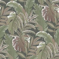 Обои Aura Equinox арт-FD25759 — фото 1, Обои