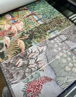 Товар: Фрески Affresco Wallpaper part 3 Forest арт-AF2332-COL2 - фото 3 Фрески Affresco Wallpaper part 3 Forest арт-AF2332-COL2 — фото 3, Фрески