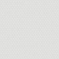 Обои Borastapeter Borosan Hem Bas арт-38758 — фото 1, Обои