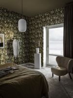 Обои Eco Modern Spaces арт-4582 — фото 4, Обои