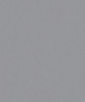 Обои Marburg New Spirit арт-32730 — фото 1, Обои для стен