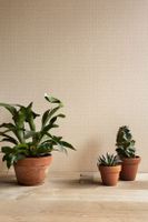 Обои Eco Atmospheres арт-6220 — фото 3, Обои