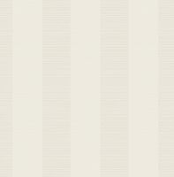 Обои Etten Aura арт-2011305 — фото 1, Обои