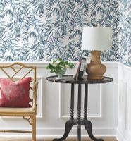 Обои York Greenhouse арт-GO8242 — фото 4, Обои