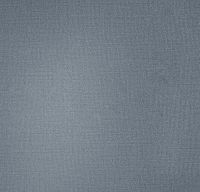 Обои Andrea Rossi Spectrum + Винил на флизелине (1,06*10) Серый, Однотонные арт-54353-10 — фото 1, Обои