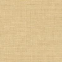 Обои 30 57541 Trussardi 7 арт. арт-Z18947 — фото 1, Обои для стен