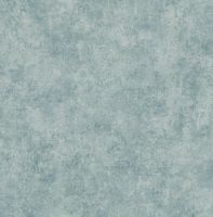 Обои Wallquest 2754 Mainstreet арт-BW51204 — фото 1, Обои