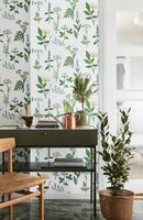 Обои Borastapeter Scandinavian Designers 2 арт-1789 — фото 4, Обои