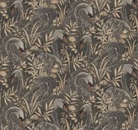 Обои Loymina Etude vol. 2 арт-ETD14-011 — фото 1, Обои