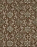 Обои Valentin Yudashkin Gold Edition 5 арт-86008 — фото 1, Обои