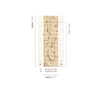 Товар: Обои Khroma Joy арт-DGJOY2011-300 - фото 1 Обои Khroma Joy арт-DGJOY2011-300 — фото 1, Обои