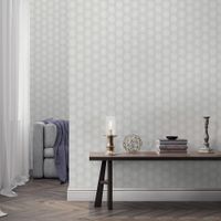 Обои Grandeco Fabrica арт-A43202 — фото 2, Обои для стен