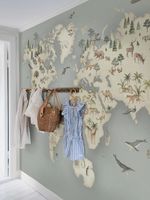 Обои Borastapeter Newbie 2 арт-6946 — фото 4, Обои