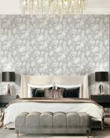 Обои Valentin Yudashkin Gold Edition 5 арт-86031 — фото 3, Обои