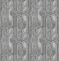 Товар: Обои Hookedonwalls New Elegance арт-58050 - фото 1 Обои Hookedonwalls New Elegance арт-58050 — фото 1, Обои