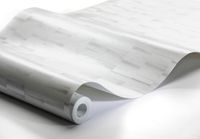 Обои Eco Modern Spaces арт-4563 — фото 2, Обои