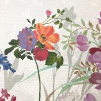 Обои Loymina Etude арт-ETD2-001 — фото 3, Обои