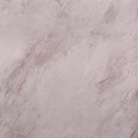 Обои Alessandro Allori Rossa арт-15013-6 — фото 1, Обои для стен