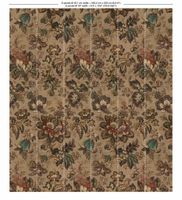 Товар: Обои NLXL NLXL Lab арт-MRV-04-6 - фото 1 Обои NLXL NLXL Lab арт-MRV-04-6 — фото 1, Обои