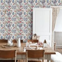 Обои Thibaut Heritage арт-T10845 — фото 2, Обои