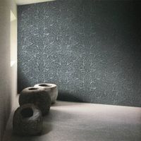 Товар: Обои Italreflexes Lapis арт-LA33 - фото 2 Обои Italreflexes Lapis арт-LA33 — фото 2, Обои